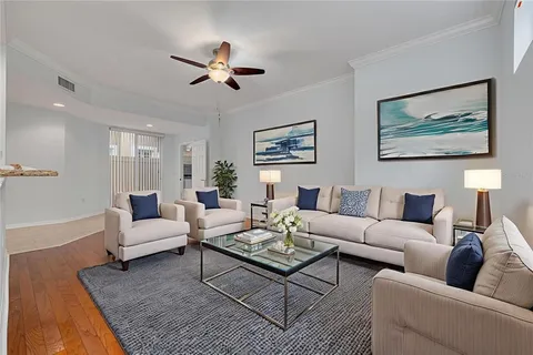 $395,000 | 4206 Preserve Place, Palm Harbor, FL 34685