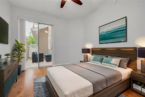 $395,000 | 4206 Preserve Place, Palm Harbor, FL 34685