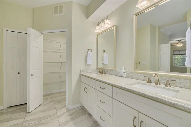 $399,900 | 4206 Preserve Place, Palm Harbor, FL 34685