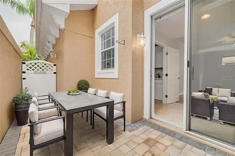 $395,000 | 4206 Preserve Place, Palm Harbor, FL 34685