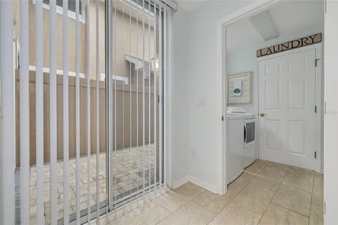 $395,000 | 4206 Preserve Place, Palm Harbor, FL 34685