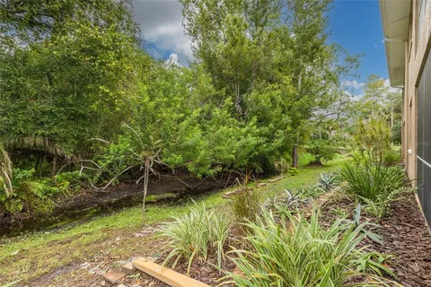 $395,000 | 4206 Preserve Place, Palm Harbor, FL 34685