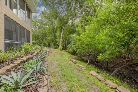 $395,000 | 4206 Preserve Place, Palm Harbor, FL 34685