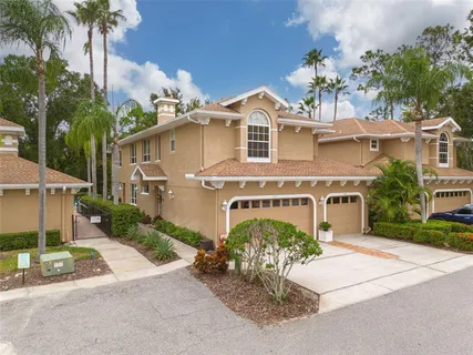 $395,000 | 4206 Preserve Place, Palm Harbor, FL 34685