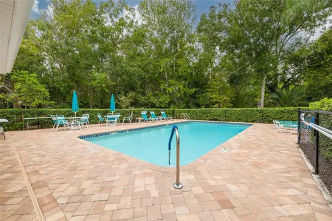 $395,000 | 4206 Preserve Place, Palm Harbor, FL 34685