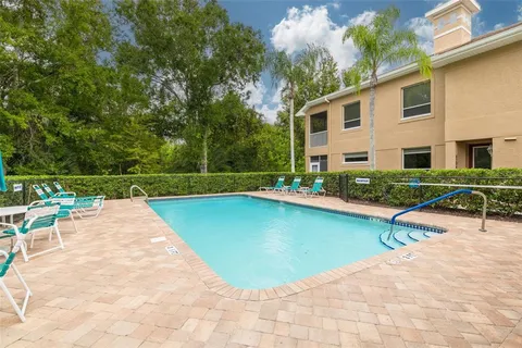 $395,000 | 4206 Preserve Place, Palm Harbor, FL 34685