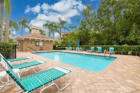 $395,000 | 4206 Preserve Place, Palm Harbor, FL 34685