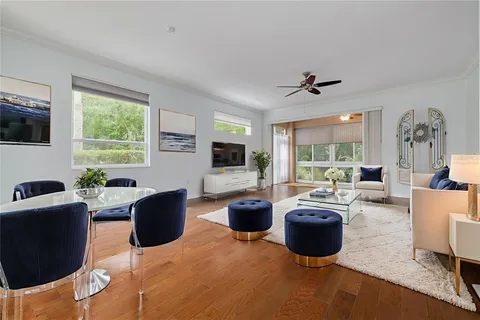 $395,000 | 4206 Preserve Place, Palm Harbor, FL 34685