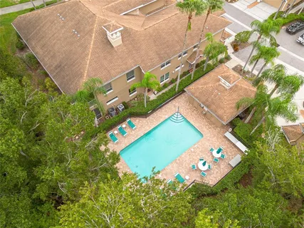 $395,000 | 4206 Preserve Place, Palm Harbor, FL 34685