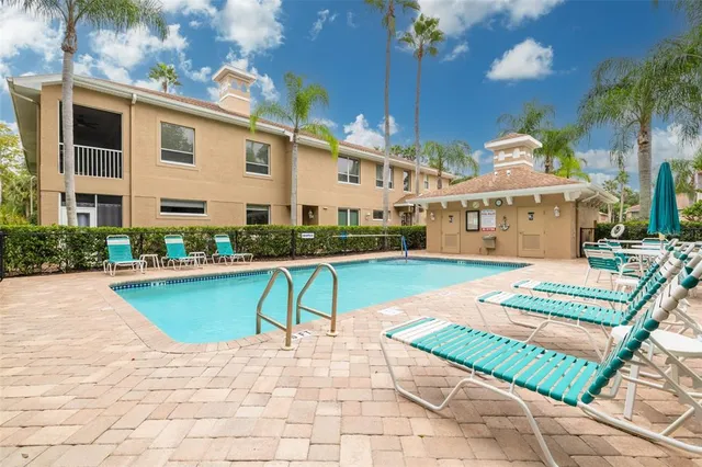 $399,900 | 4206 Preserve Place, Palm Harbor, FL 34685