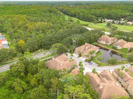 $395,000 | 4206 Preserve Place, Palm Harbor, FL 34685