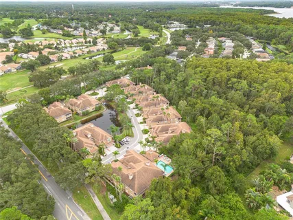 $395,000 | 4206 Preserve Place, Palm Harbor, FL 34685