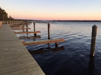 $395,000 | 4206 Preserve Place, Palm Harbor, FL 34685