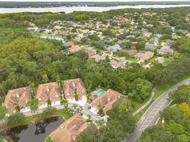 $399,900 | 4206 Preserve Place, Palm Harbor, FL 34685