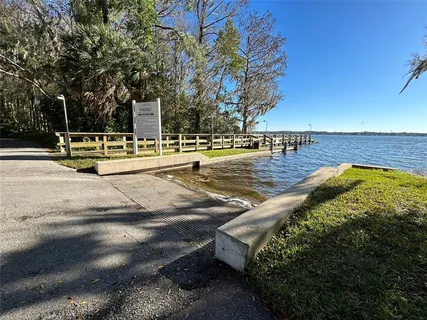 $395,000 | 4206 Preserve Place, Palm Harbor, FL 34685
