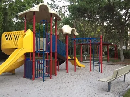 $395,000 | 4206 Preserve Place, Palm Harbor, FL 34685