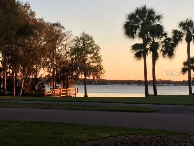 $399,900 | 4206 Preserve Place, Palm Harbor, FL 34685