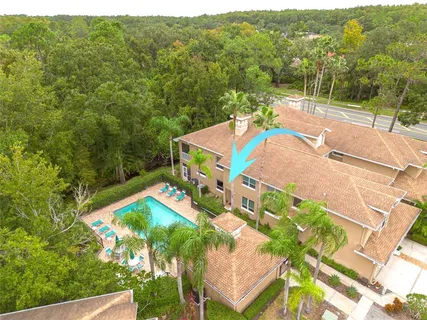 $395,000 | 4206 Preserve Place, Palm Harbor, FL 34685