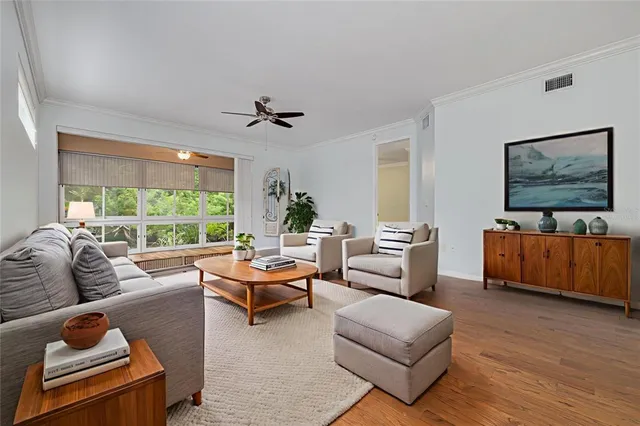 $399,900 | 4206 Preserve Place, Palm Harbor, FL 34685