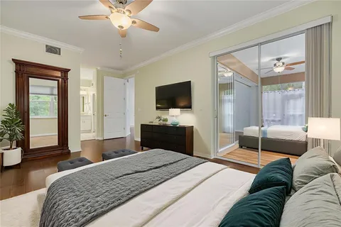 $395,000 | 4206 Preserve Place, Palm Harbor, FL 34685