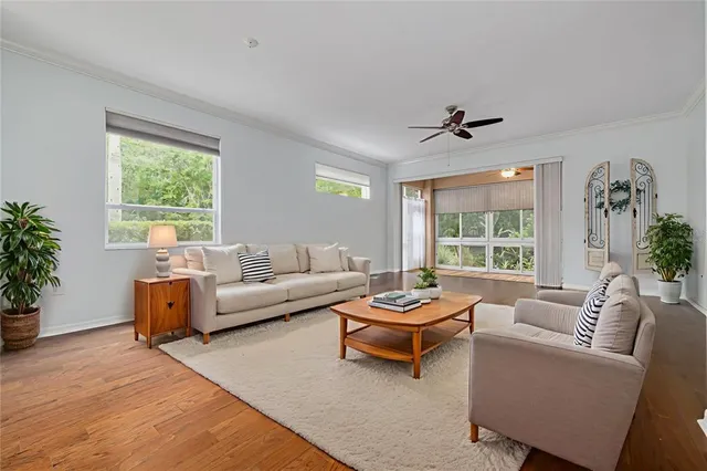 $399,900 | 4206 Preserve Place, Palm Harbor, FL 34685