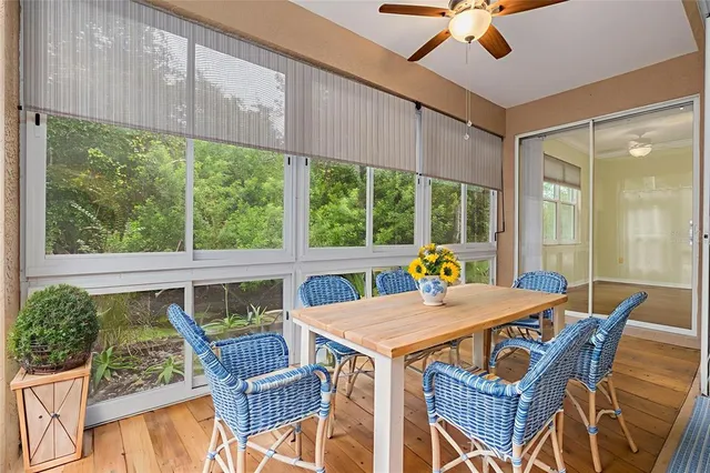 $399,900 | 4206 Preserve Place, Palm Harbor, FL 34685