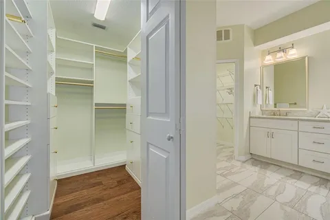 $395,000 | 4206 Preserve Place, Palm Harbor, FL 34685