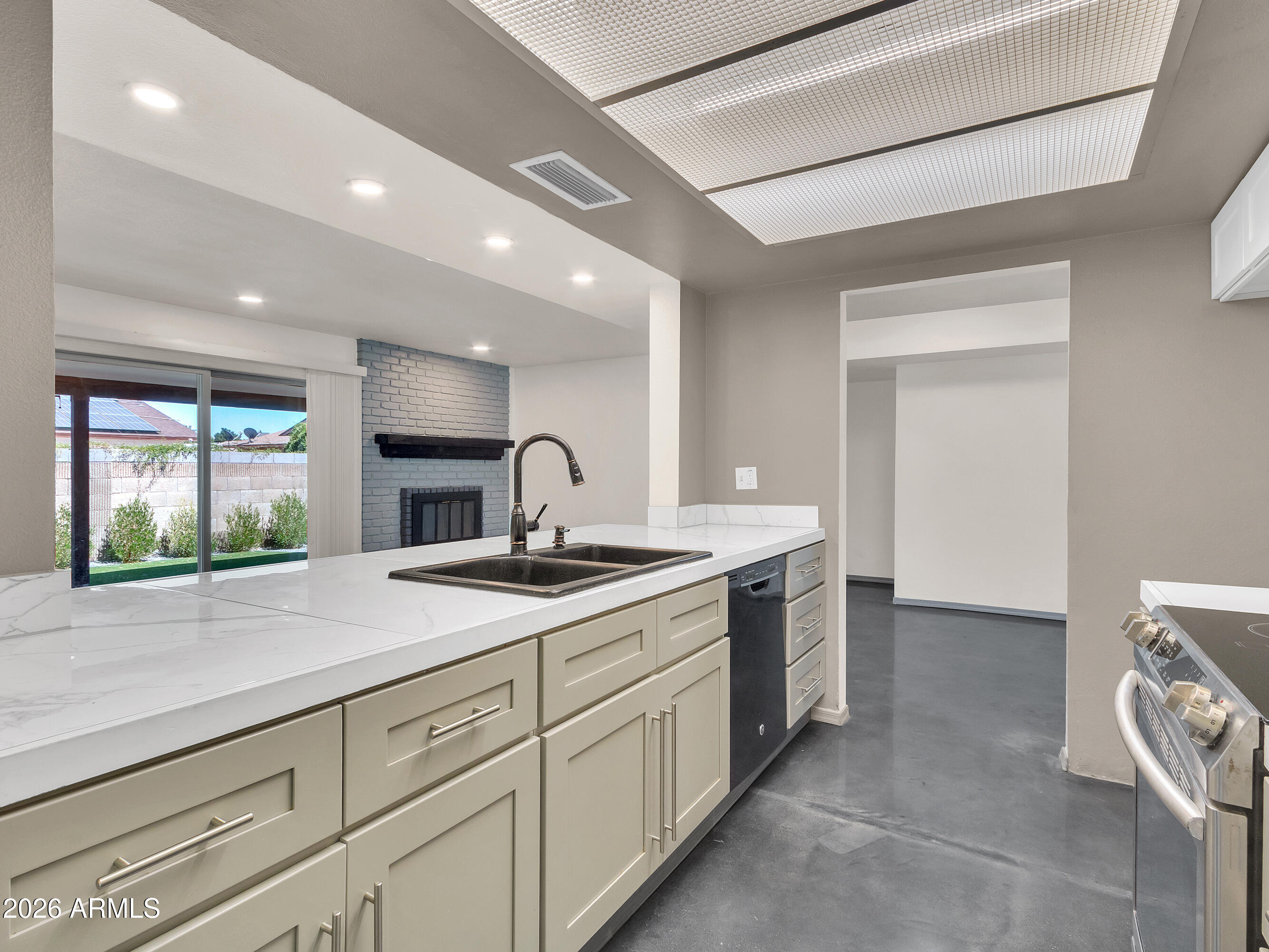 5605 West Redfield Road Glendale, AZ 85306 - Photo 24 of 64