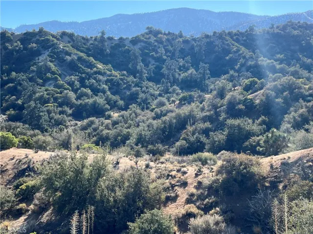 $180,000 | 0 Whispering Pines, Hume, CA 93628