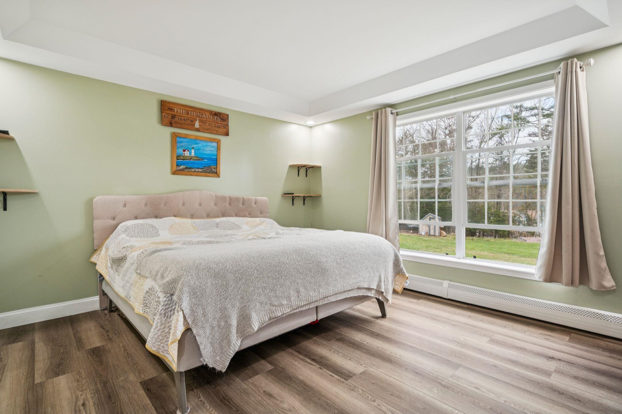 210 River Road Canaan, NH 03741 - Photo 13 of 35 Gallery Image 13