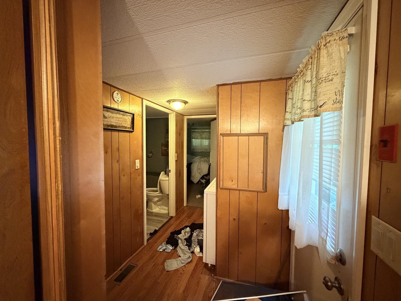 104 Lexington Road Colchester, VT 05446 - Photo 7 of 22