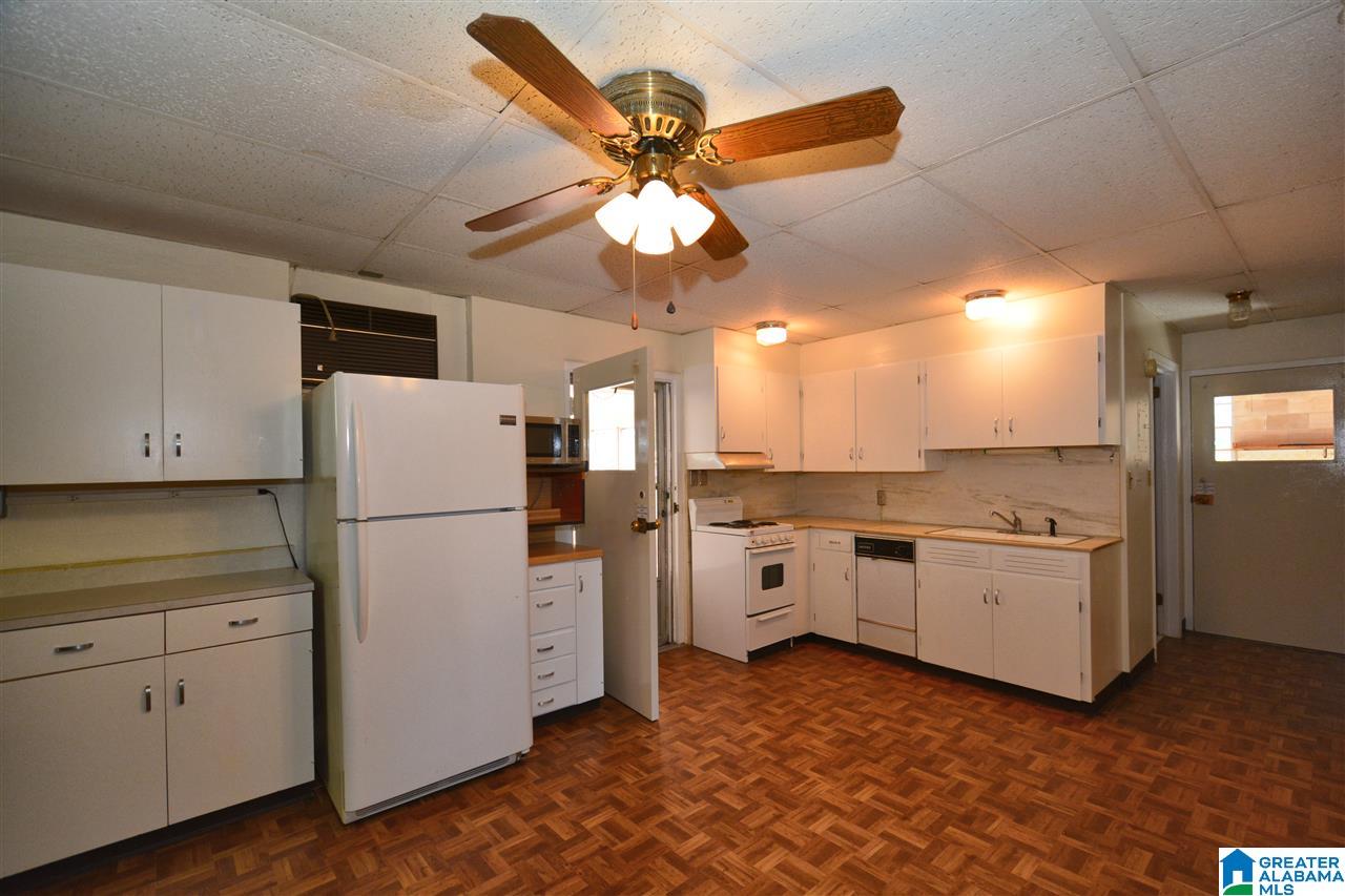 80 3rd Avenue Shelby, AL 35143 - Photo 22 of 47