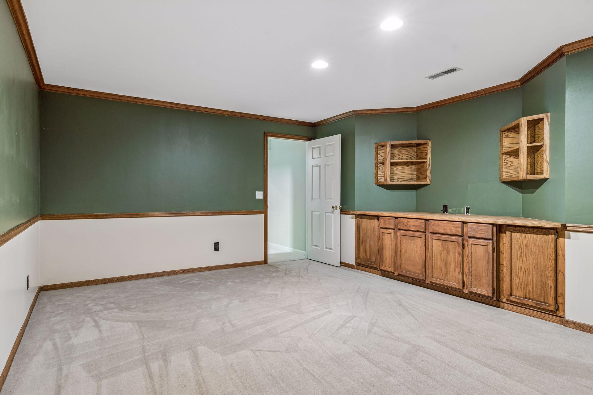 7238 Lewis Ridge Parkway Edina, MN 55439 - Photo 26 of 33