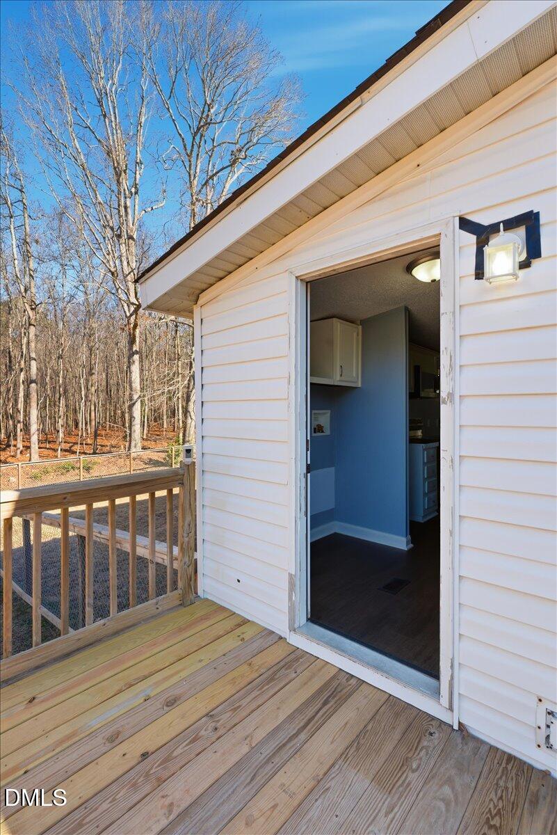 100-a F A F Moore Road Spring Hope, NC 27882 - Photo 27 of 43 28-DSC00771