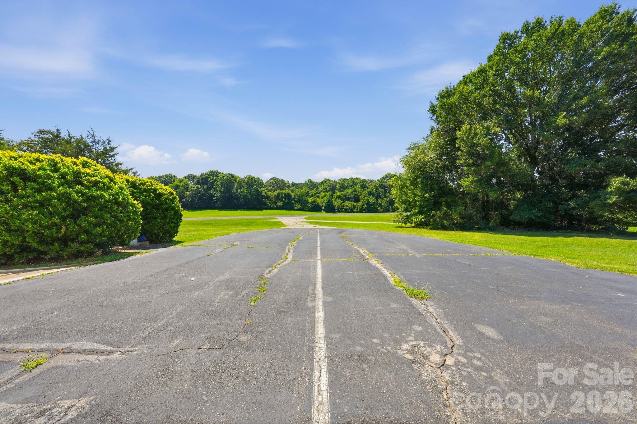 1120 Baron Road Waxhaw, NC 28173 - Photo 45 of 48
