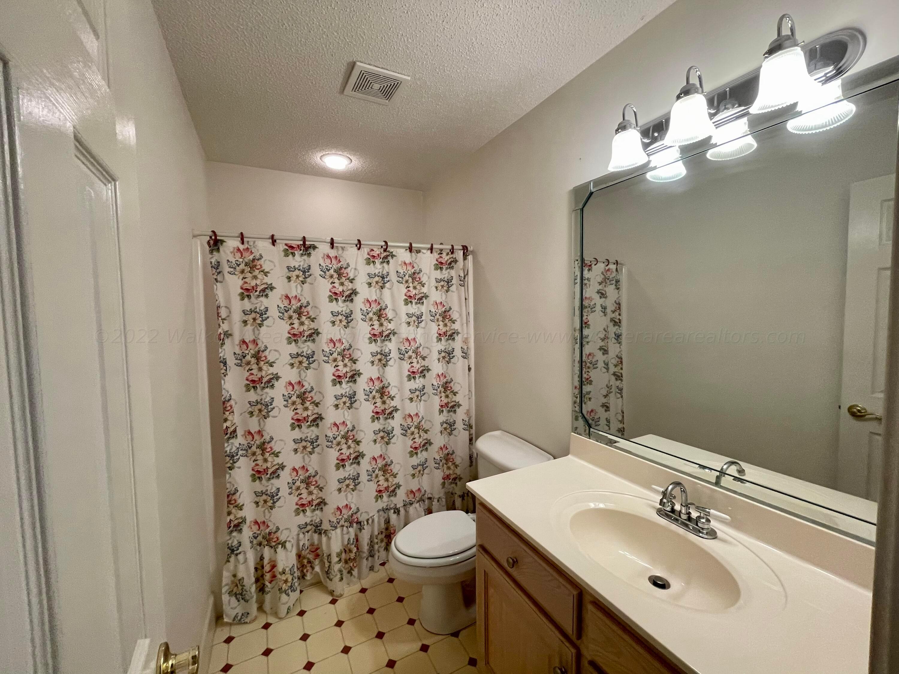 1401 North Ridge Drive Jasper, AL 35504 - Photo 6 of 9 Gallery Image 6