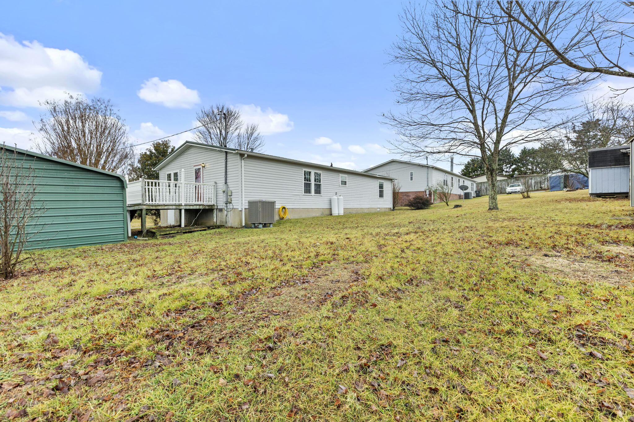 864 Bowmantown Road Limestone, TN 37681 - Photo 25 of 26 25-web-or-mls-217A5138k