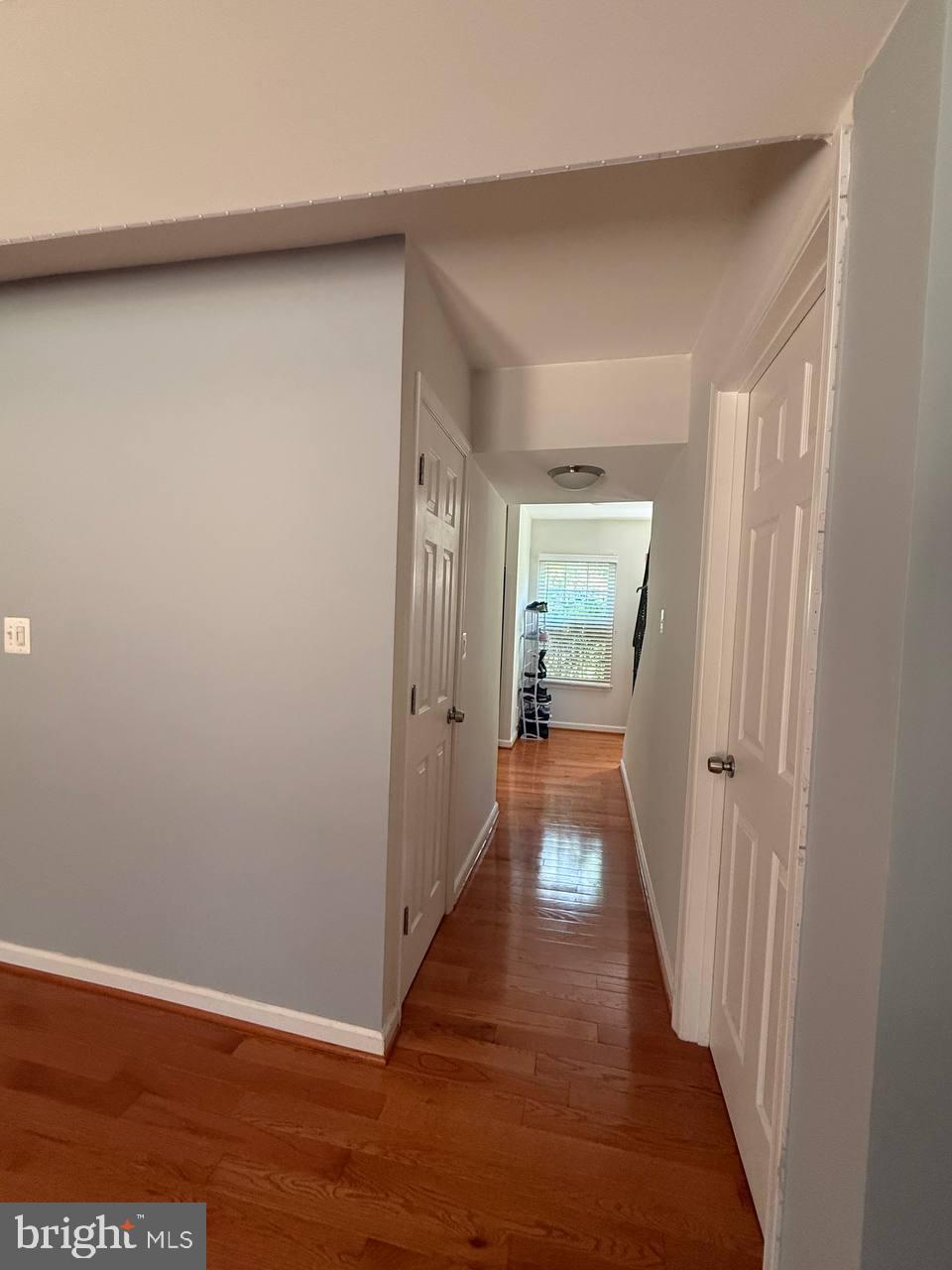 6415 Blarney Stone Court Springfield, VA 22152 - Photo 13 of 20