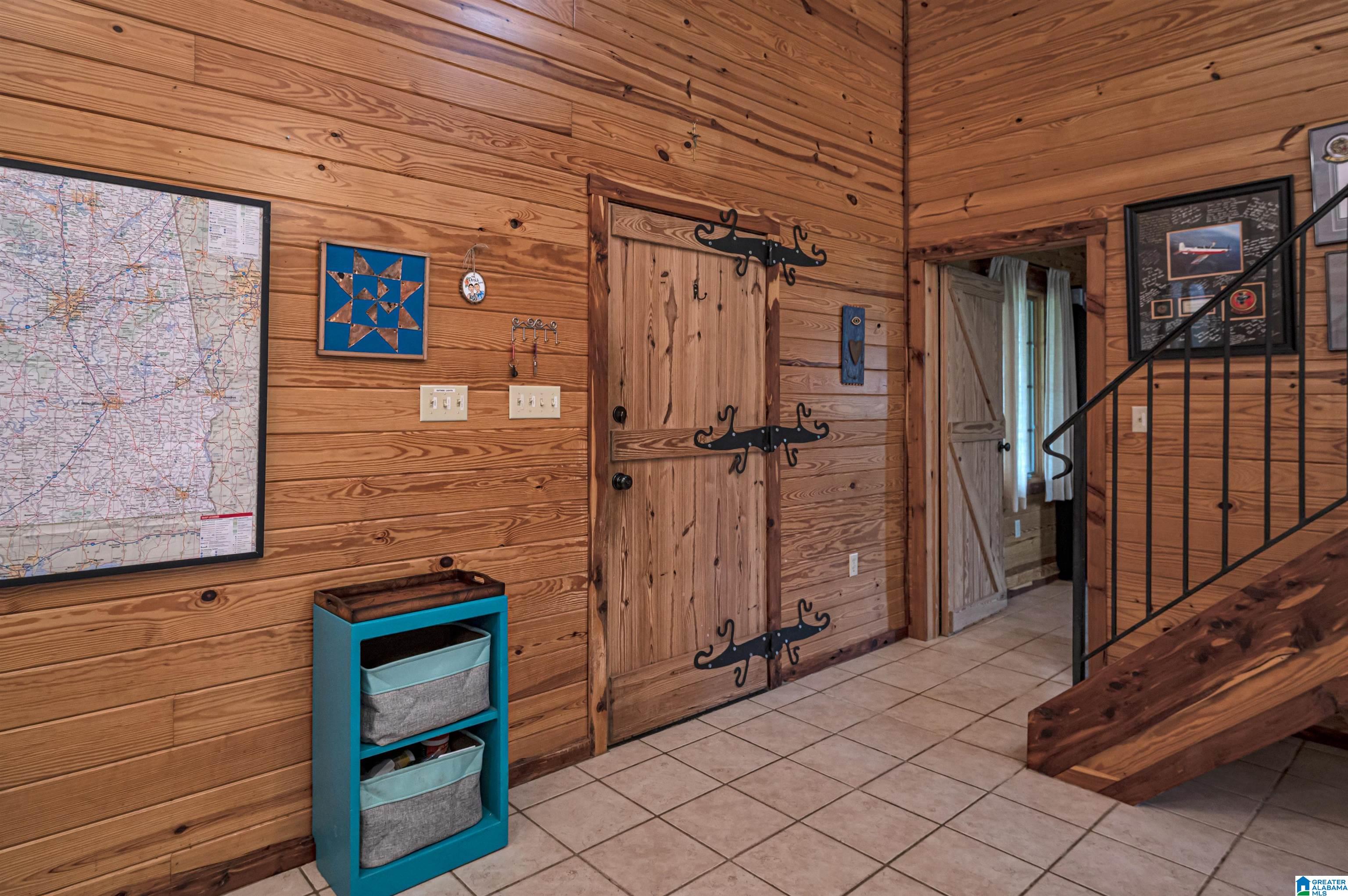 200 Treasure Island Road Cropwell, AL 35054 - Photo 9 of 48