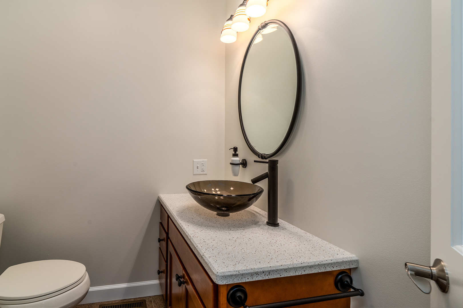 6414 Ava Road Murphysboro, IL 62966 - Photo 20 of 75