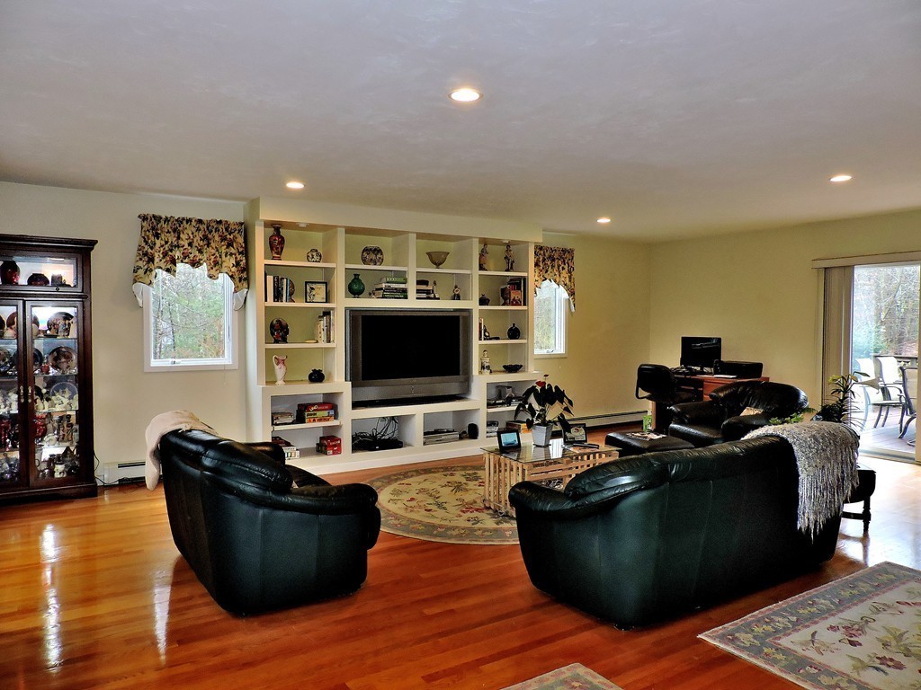 237 Long Pond Road Plymouth, MA 02360 - Photo 12 of 29 Gallery Image 12