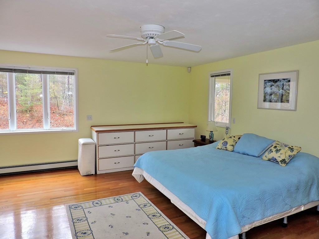 237 Long Pond Road Plymouth, MA 02360 - Photo 14 of 29 Gallery Image 14