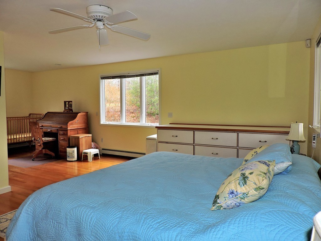 237 Long Pond Road Plymouth, MA 02360 - Photo 15 of 29 Gallery Image 15