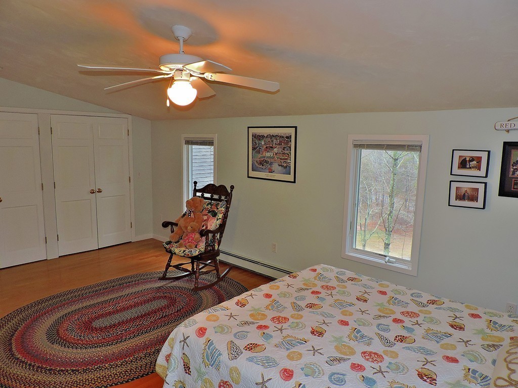 237 Long Pond Road Plymouth, MA 02360 - Photo 23 of 29 Gallery Image 23