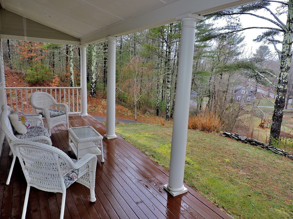 237 Long Pond Road Plymouth, MA 02360 - Photo 26 of 29 Gallery Image 26
