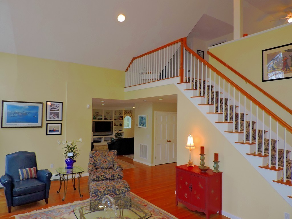 237 Long Pond Road Plymouth, MA 02360 - Photo 6 of 29 Gallery Image 6