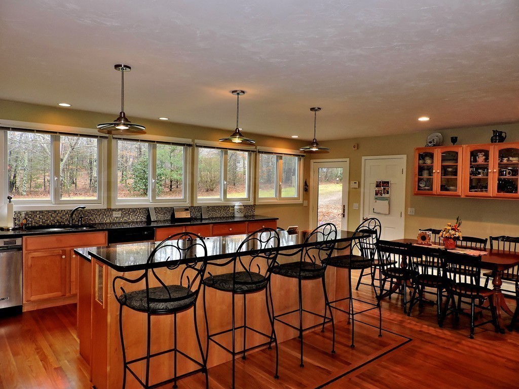 237 Long Pond Road Plymouth, MA 02360 - Photo 8 of 29 Gallery Image 8
