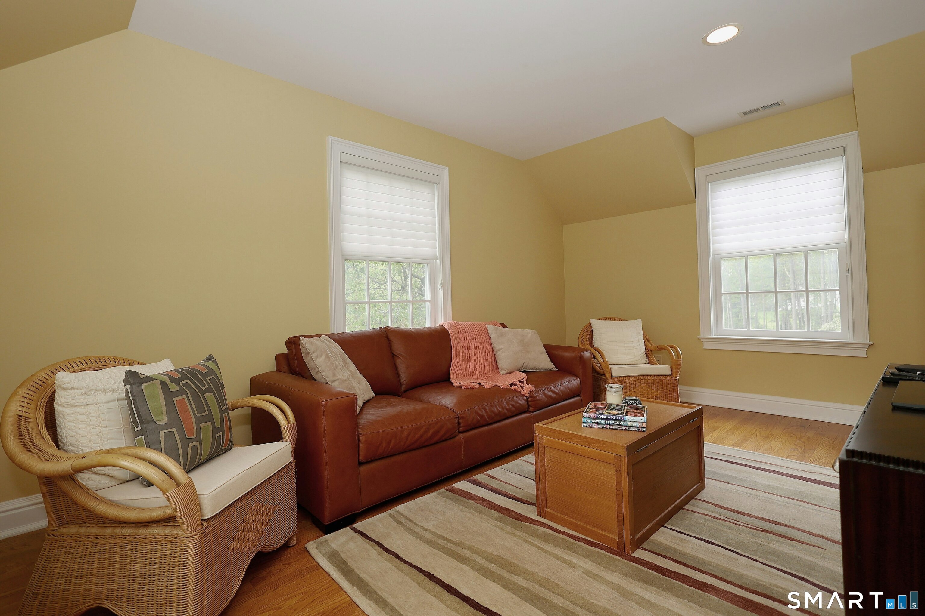 30 Whipstick Road Ridgefield, CT 06877 - Photo 23 of 40