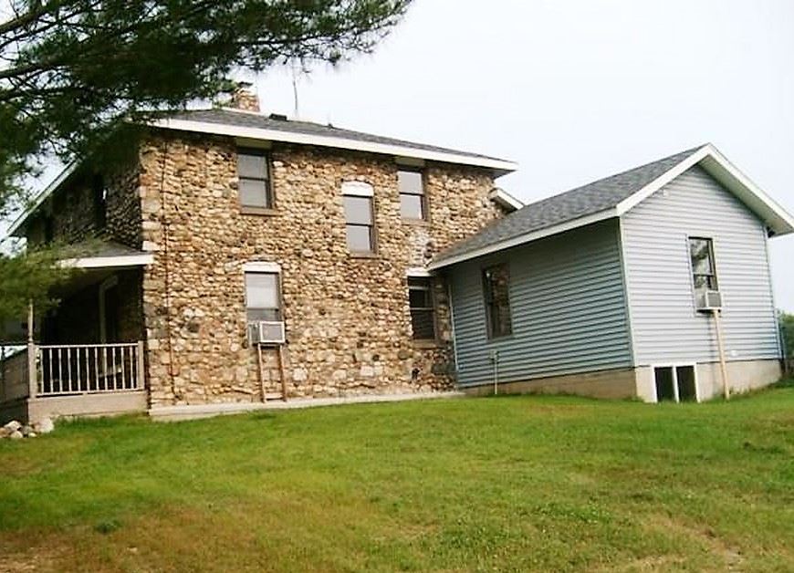 7119 West Sharon Road Southwest Fife Lake, MI 49633 - Photo 23 of 43 1852426-22.JPG