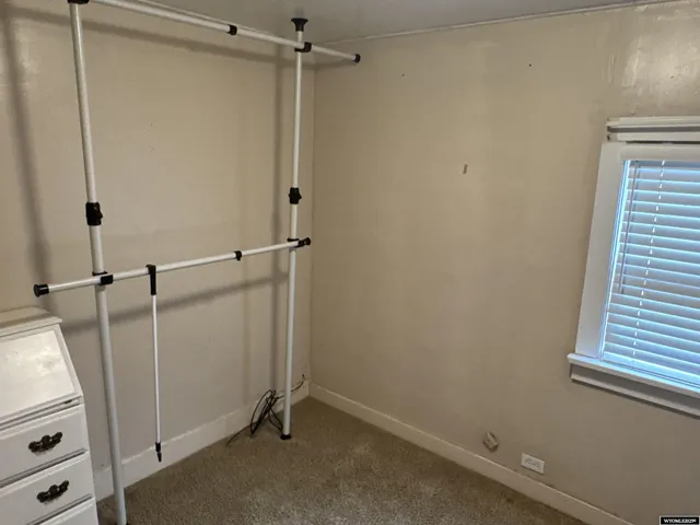 $160,000 | 1220 11th Street, Rock Springs, WY 82901